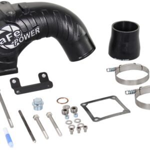 AddictiveAuto.com - Performance Auto Parts