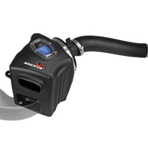 AddictiveAuto.com - Performance Auto Parts