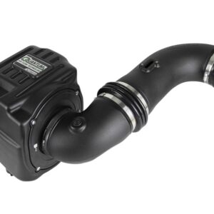 AddictiveAuto.com - Performance Auto Parts