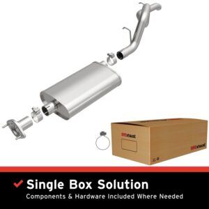 AddictiveAuto.com - Performance Auto Parts