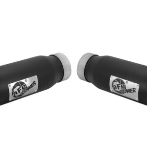 AddictiveAuto.com - Performance Auto Parts