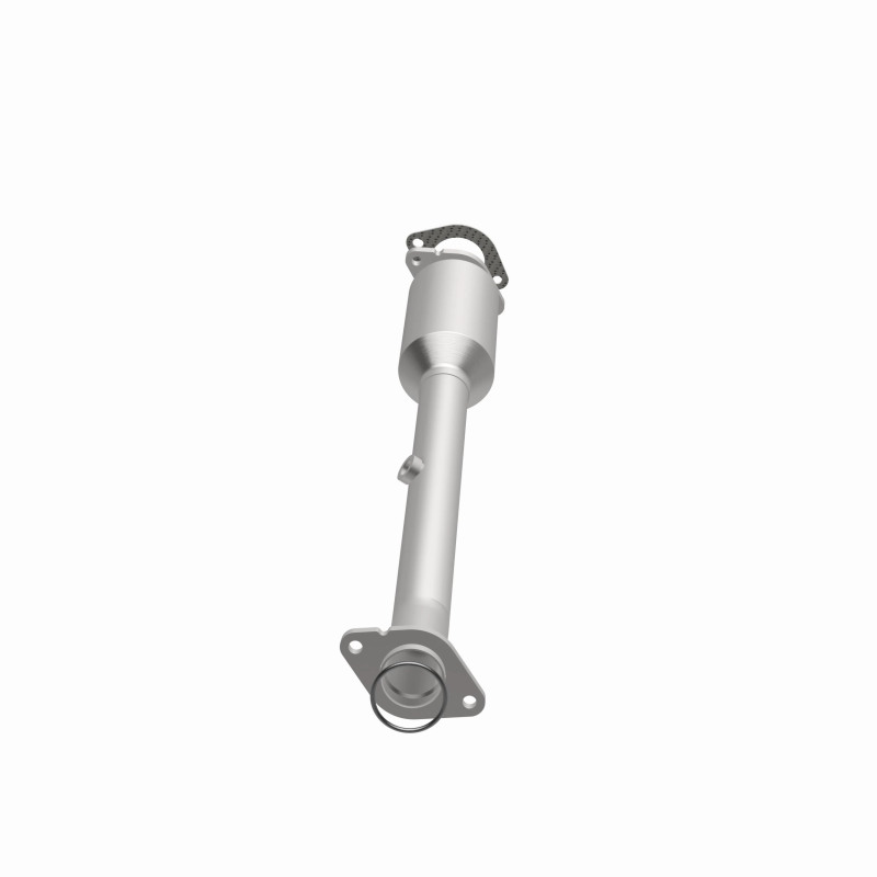 MagnaFlow California Direct Fit Converter 07-16 Nissan Frontier 4.0L - Image 9