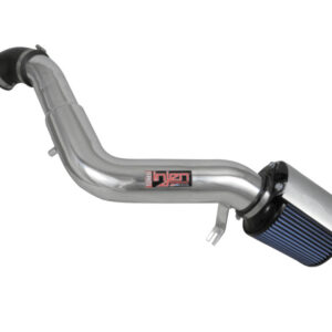 AddictiveAuto.com - Performance Auto Parts