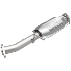 AddictiveAuto.com - Performance Auto Parts