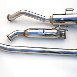 AddictiveAuto.com - Performance Auto Parts