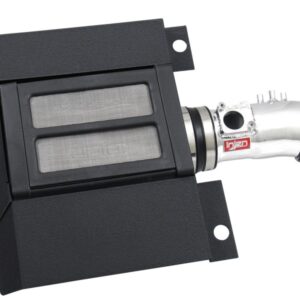 AddictiveAuto.com - Performance Auto Parts