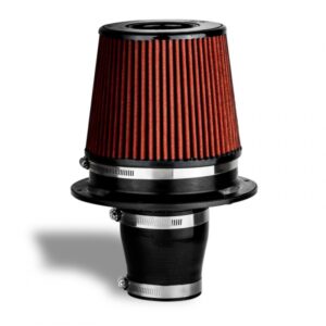 AddictiveAuto.com - Performance Auto Parts