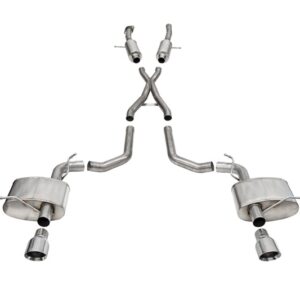 AddictiveAuto.com - Performance Auto Parts