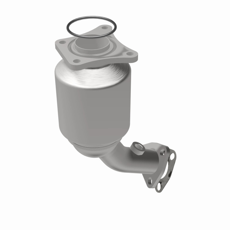 MagnaFlow Conv DF 04-05 Maxima rr man OEM - Image 8