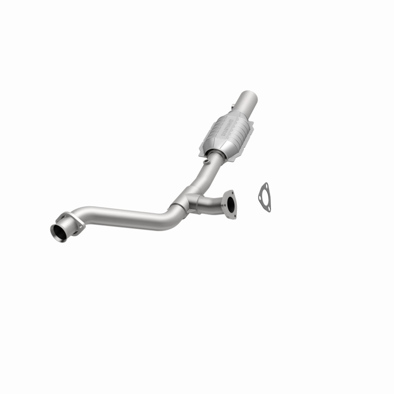 MagnaFlow Conv DF 03 Ram 2500 2WD 5.7L OEM - Image 7