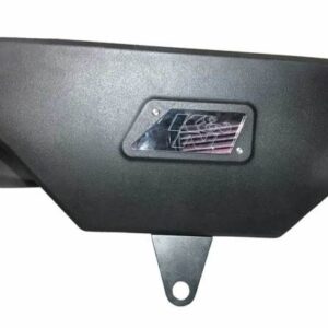 AddictiveAuto.com - Performance Auto Parts