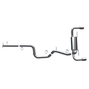 AddictiveAuto.com - Performance Auto Parts