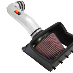 AddictiveAuto.com - Performance Auto Parts