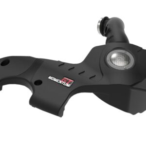 AddictiveAuto.com - Performance Auto Parts