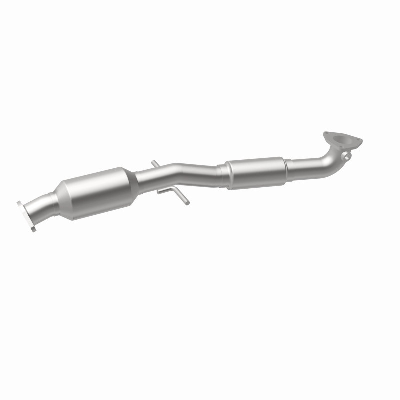 Magnaflow 12-13 Buick Verano 2.4L Direct Fit Converter - Image 9