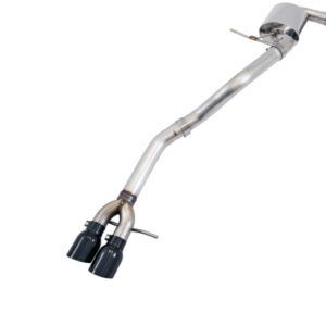 AddictiveAuto.com - Performance Auto Parts