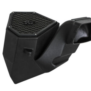 AddictiveAuto.com - Performance Auto Parts