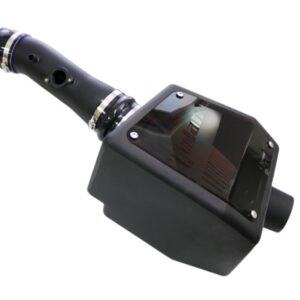 AddictiveAuto.com - Performance Auto Parts