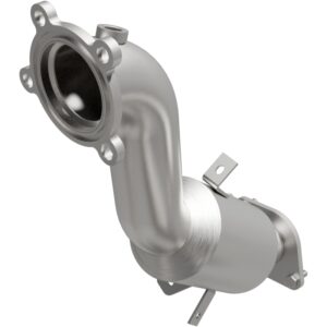 AddictiveAuto.com - Performance Auto Parts