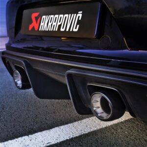 AddictiveAuto.com - Performance Auto Parts