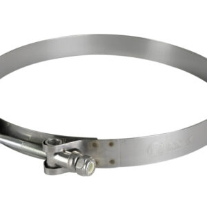 AddictiveAuto.com - Performance Auto Parts