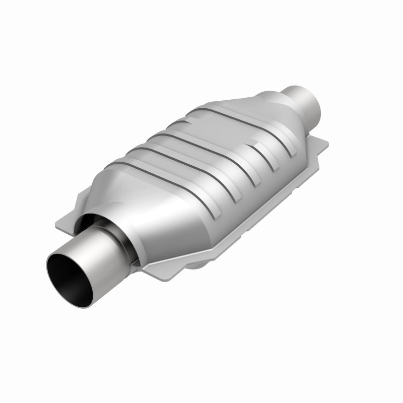 MagnaFlow Conv Univ 3 - Image 7
