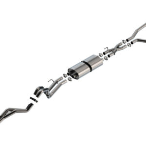 AddictiveAuto.com - Performance Auto Parts