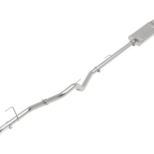 AddictiveAuto.com - Performance Auto Parts