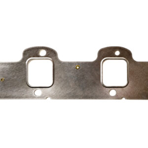 AddictiveAuto.com - Performance Auto Parts