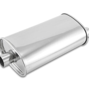 AddictiveAuto.com - Performance Auto Parts