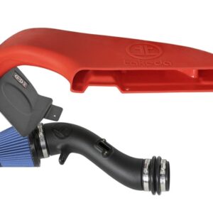 AddictiveAuto.com - Performance Auto Parts