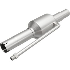 AddictiveAuto.com - Performance Auto Parts