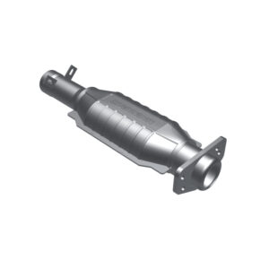 AddictiveAuto.com - Performance Auto Parts