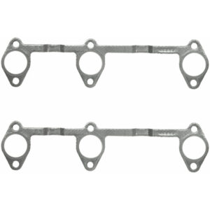 AddictiveAuto.com - Performance Auto Parts