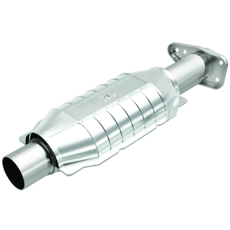 MagnaFlow Conv DF Gm - Image 2