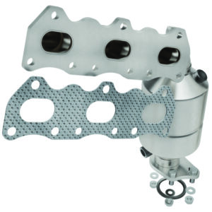 AddictiveAuto.com - Performance Auto Parts