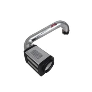 AddictiveAuto.com - Performance Auto Parts