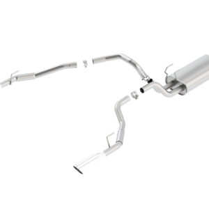 AddictiveAuto.com - Performance Auto Parts