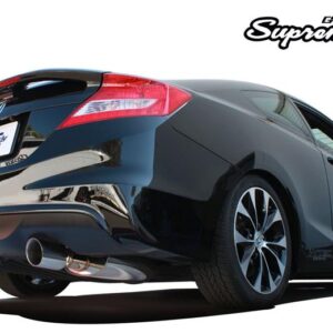 AddictiveAuto.com - Performance Auto Parts