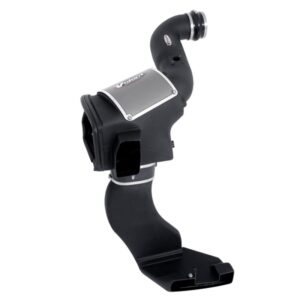 AddictiveAuto.com - Performance Auto Parts