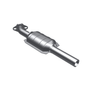AddictiveAuto.com - Performance Auto Parts