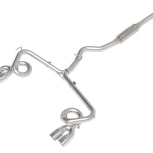 AddictiveAuto.com - Performance Auto Parts