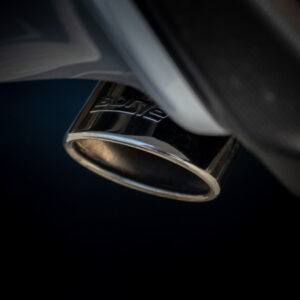 AddictiveAuto.com - Performance Auto Parts