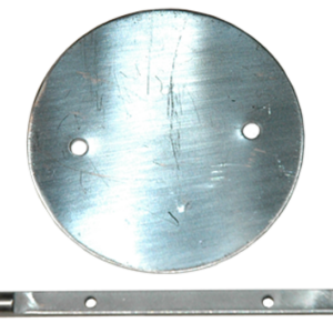 AddictiveAuto.com - Performance Auto Parts