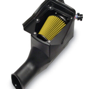 AddictiveAuto.com - Performance Auto Parts