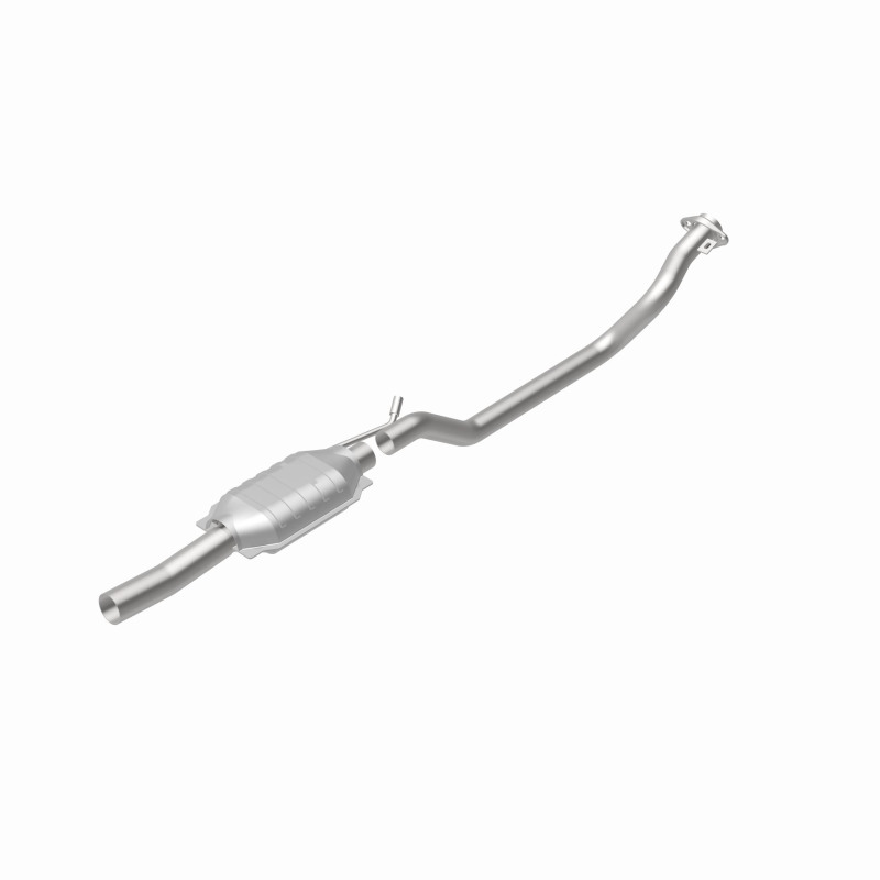 MagnaFlow Conv DF Ford 84 86 - Image 10
