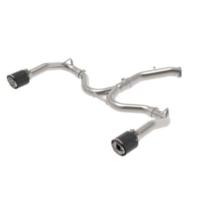 AddictiveAuto.com - Performance Auto Parts