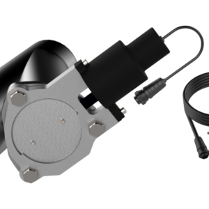 AddictiveAuto.com - Performance Auto Parts