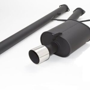 AddictiveAuto.com - Performance Auto Parts