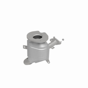 AddictiveAuto.com - Performance Auto Parts